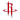 Houston Rockets